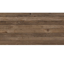 Керамогранит Gayafores Vancouver Wall Natural 32х62,5см