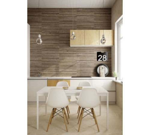 Керамогранит Gayafores Vancouver Wall Natural 32х62,5см