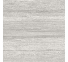 Керамическая плитка Керамин Ванкувер 1П напольная 40х40 см