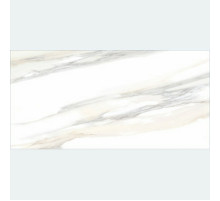 Керамическая плитка Alma Ceramica Varadero TWU09VRD004 настенная 24,9х50 см