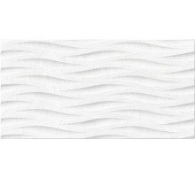Керамогранит Gayafores Varana Deco Blanco 32х62,5 см