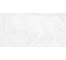 Керамогранит Gayafores Varana Blanco 32х62,5 см