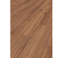 Ламинат Kronospan Variostep Classic 8274 Дуб Модена 1285х192х8 мм
