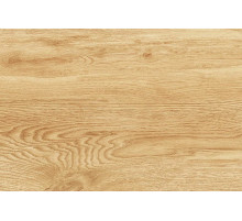 Керамическая плитка GlobalTile Vega GT Бежевый 9VG0045TG настенная 27х40 см