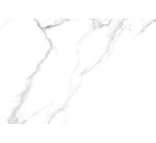 Керамическая плитка GlobalTile Vega GT Белый 9VG0005TG настенная 27х40 см