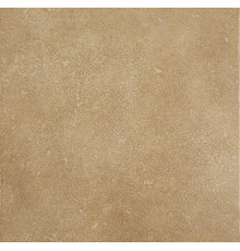 Клинкер Exagres Vega Pav. Base Ocre С-2 33х33 см