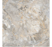 Керамогранит Laparet Vela Blue полированный 60х60 см