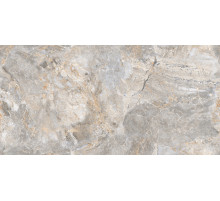 Керамогранит Laparet Vela Blue полированный 60х120 см Керамогранит Laparet Vela Blue полированный 60х120 см