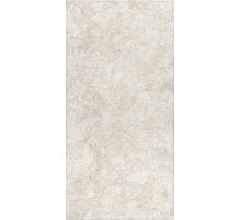 Керамическая плитка Kerama Marazzi Веласка бежевый светлый обрезной 11198R 30х60 см
