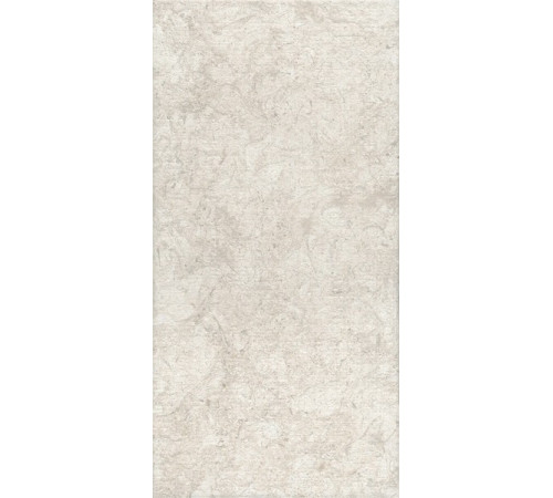 Керамическая плитка Kerama Marazzi Веласка бежевый светлый обрезной 11198R 30х60 см