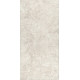 Керамическая плитка Kerama Marazzi Веласка бежевый светлый обрезной 11198R 30х60 см