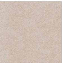 Керамогранит Kerama Marazzi Веласка бежевый светлый обрезной SG642700R 60х60 см