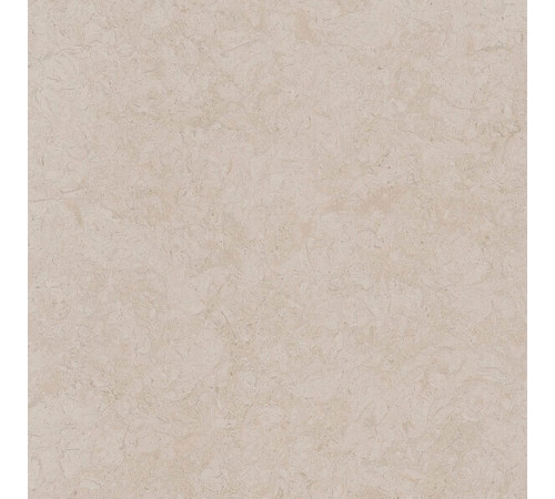 Керамогранит Kerama Marazzi Веласка бежевый светлый обрезной SG642700R 60х60 см