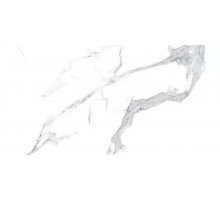 Керамогранит Infinity Ceramica Velo Bianco Polished 60х120 см