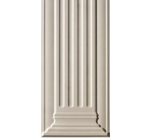 Керамический декор La Faenza Vendome Z.Colonne 36B (цоколь колонны) 30х60 см