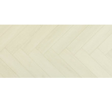 Виниловый ламинат Lamiwood Venezia 211 Дуб Асти 615х128х5 мм