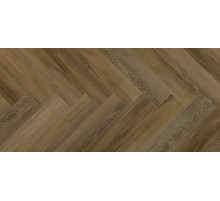 Виниловый ламинат Lamiwood Venezia 216 Дуб Бергамо 615х128х5 мм