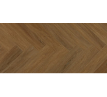 Виниловый ламинат Lamiwood Venezia 215 Дуб Прато 615х128х5 мм