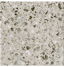 Керамогранит Cir Venezia Gesso 1059937 20х20 см