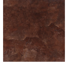 Керамогранит TGT Ceramics Venezia brown POL 60x60 см