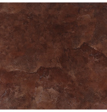 Керамогранит TGT Ceramics Venezia brown POL 60x60 см