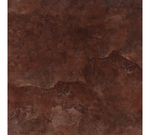 Керамогранит TGT Ceramics Venezia brown POL 60x60 см