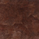 Керамогранит TGT Ceramics Venezia brown POL 60x60 см