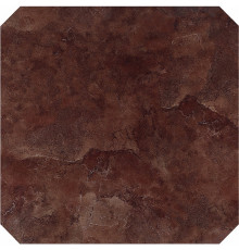 Керамогранит TGT Ceramics Venezia brown POL октагон 60x60 см