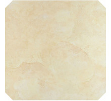 Керамогранит TGT Ceramics Venezia beige POL октагон 60x60 см