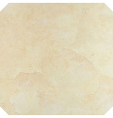 Керамогранит TGT Ceramics Venezia beige POL октагон 60x60 см