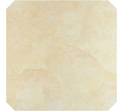 Керамогранит TGT Ceramics Venezia beige POL октагон 60x60 см