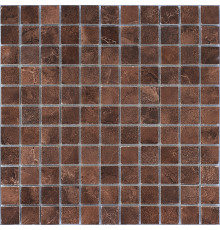 Мозаика TGT Ceramics Venezia brown POL 30x30 см