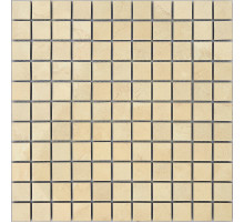 Мозаика TGT Ceramics Venezia beige POL 30x30 см