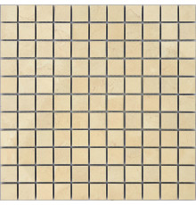 Мозаика TGT Ceramics Venezia beige POL 30x30 см