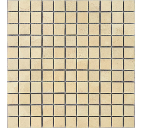 Мозаика TGT Ceramics Venezia beige POL 30x30 см