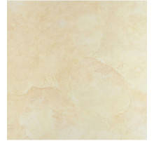 Керамогранит TGT Ceramics Venezia beige POL 60x60 см