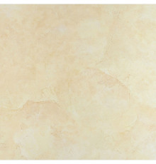 Керамогранит TGT Ceramics Venezia beige POL 60x60 см