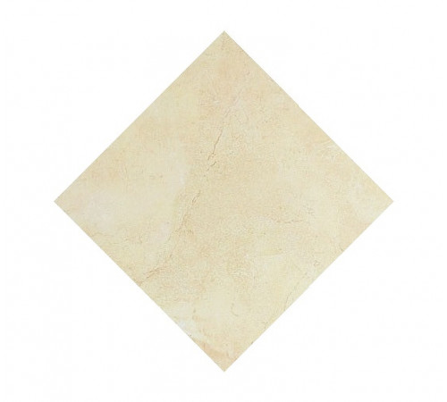 Вставка TGT Ceramics Venezia beige POL tozzetto 7x7 см