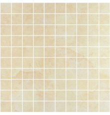 Мозаика Caramelle mosaic Venezia beige POL 30x30 см