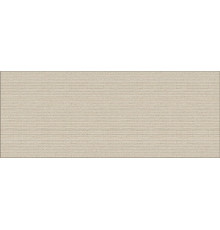 Керамическая плитка Azori Veneziano Beige 509451101 настенная 20,1х50,5 см