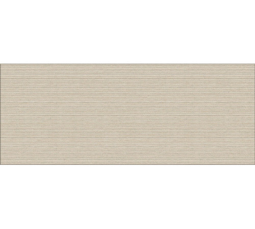 Керамическая плитка Azori Veneziano Beige 509451101 настенная 20,1х50,5 см