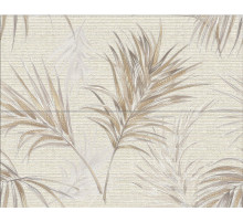 Керамическое панно Azori Veneziano 589452001 40,2х50,5 см