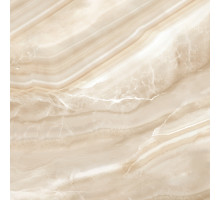 Керамогранит NewTrend Venice Beige GP40VEI11L 60х60 см