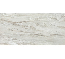 Керамогранит NT Ceramiс Venice VN612NTT9602P 60х120 см