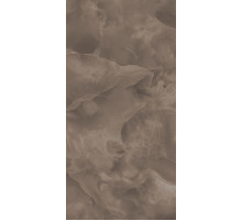 Керамогранит GlobalTile Venus NB GT Мокко полированный PGT 2212 60х120 см