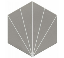 Керамогранит Realonda Venus Smoke RLD000042 28,5х33 см