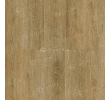 Виниловый ламинат Tulesna Verano 1002-18 Alcmena 1220х183х3,5 мм