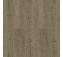 Виниловый ламинат Tulesna Verano 1002-4 Navas 1220х183х3,5 мм