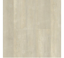 Виниловый ламинат Tulesna Verano 1002-12  Alkid 1220х183х3,5 мм