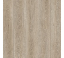 Виниловый ламинат Tulesna Verano 1002-10 Tartalo 1220х183х3,5 мм